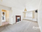 Images for Stanwell, Middlesex