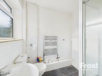 Images for Stanwell, Middlesex