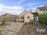Images for Stanwell, Middlesex