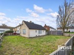 Images for Stanwell, Middlesex