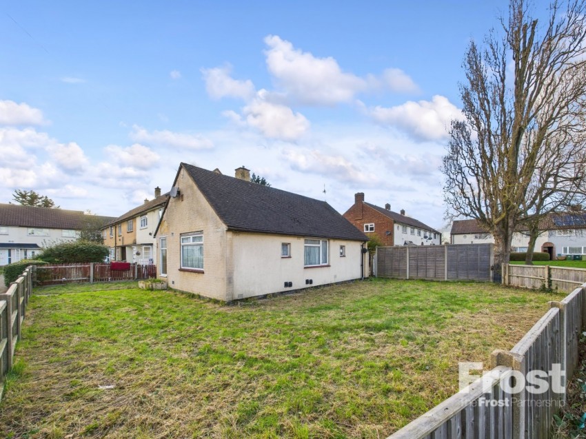 Images for Stanwell, Middlesex EAID:2640919782 BID:ASH