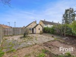 Images for Stanwell, Middlesex