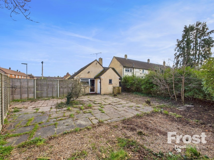 Images for Stanwell, Middlesex EAID:2640919782 BID:ASH