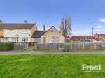 Images for Stanwell, Middlesex