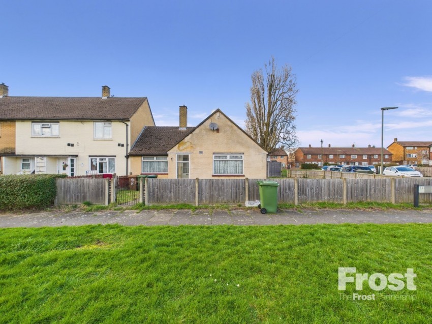 Images for Stanwell, Middlesex EAID:2640919782 BID:ASH