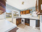 Images for Stanwell, Middlesex