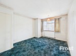 Images for Stanwell, Middlesex