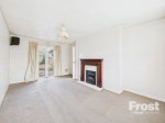 Images for Stanwell, Middlesex