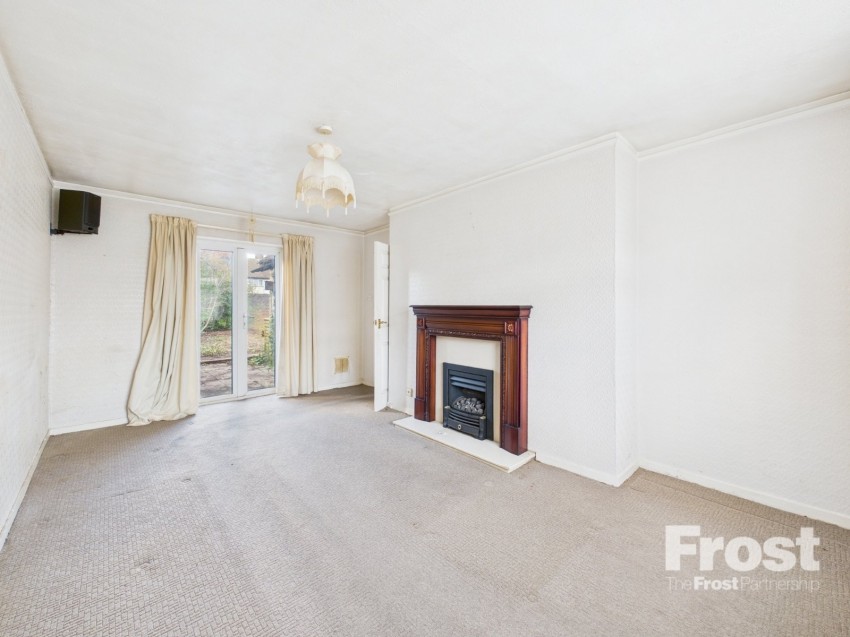 Images for Stanwell, Middlesex EAID:2640919782 BID:ASH