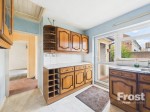 Images for Stanwell, Middlesex