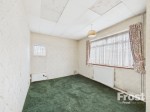 Images for Stanwell, Middlesex