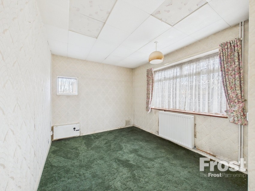Images for Stanwell, Middlesex EAID:2640919782 BID:ASH