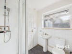 Images for Stanwell, Middlesex