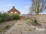 Images for Stanwell, Middlesex