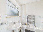 Images for Stanwell, Middlesex