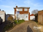 Images for Ashford, Surrey