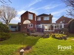 Images for Ashford, Surrey