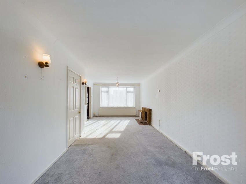 Images for Ashford, Surrey EAID:2640919782 BID:ASH