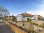 Images for Ashford, Surrey