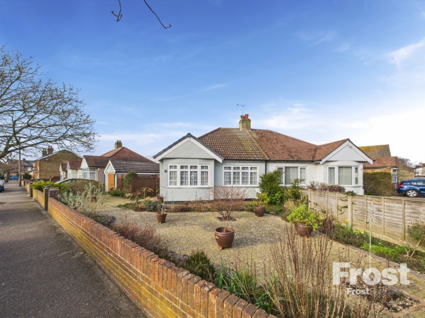 Images for Ashford, Surrey EAID:2640919782 BID:ASH
