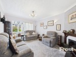 Images for Ashford, Surrey