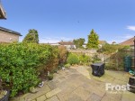 Images for Ashford, Surrey