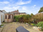 Images for Ashford, Surrey