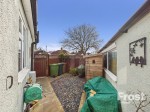 Images for Ashford, Surrey