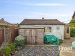 Images for Ashford, Surrey