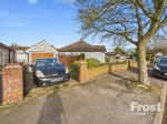 Images for Ashford, Surrey