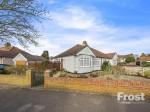 Images for Ashford, Surrey