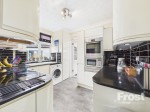 Images for Ashford, Surrey