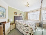 Images for Ashford, Surrey