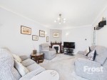 Images for Ashford, Surrey