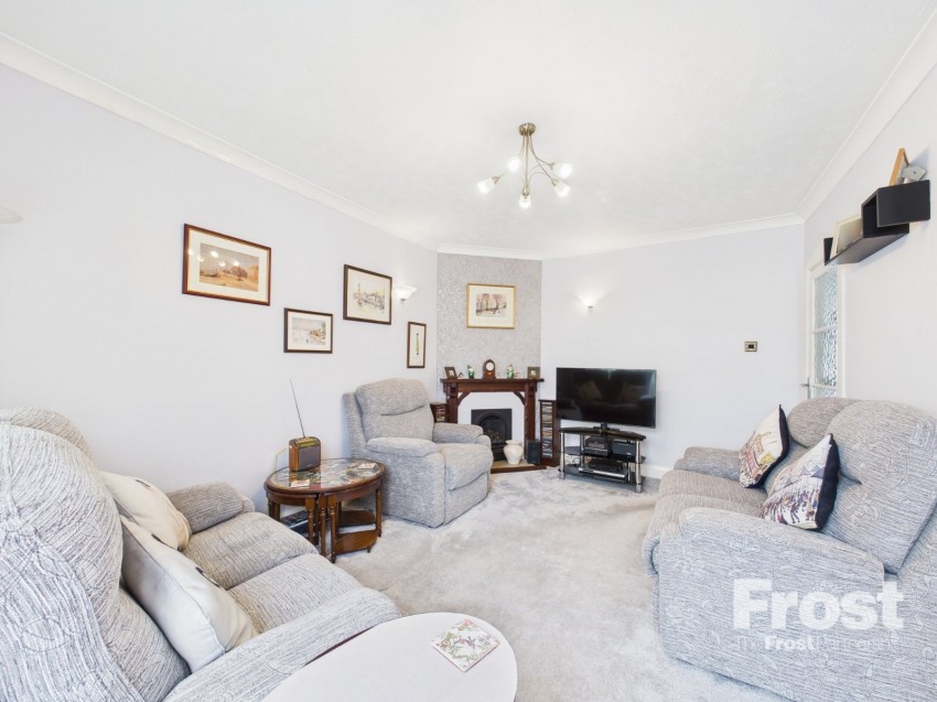 Images for Ashford, Surrey EAID:2640919782 BID:ASH