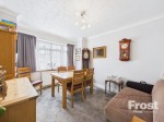 Images for Ashford, Surrey