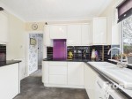 Images for Ashford, Surrey