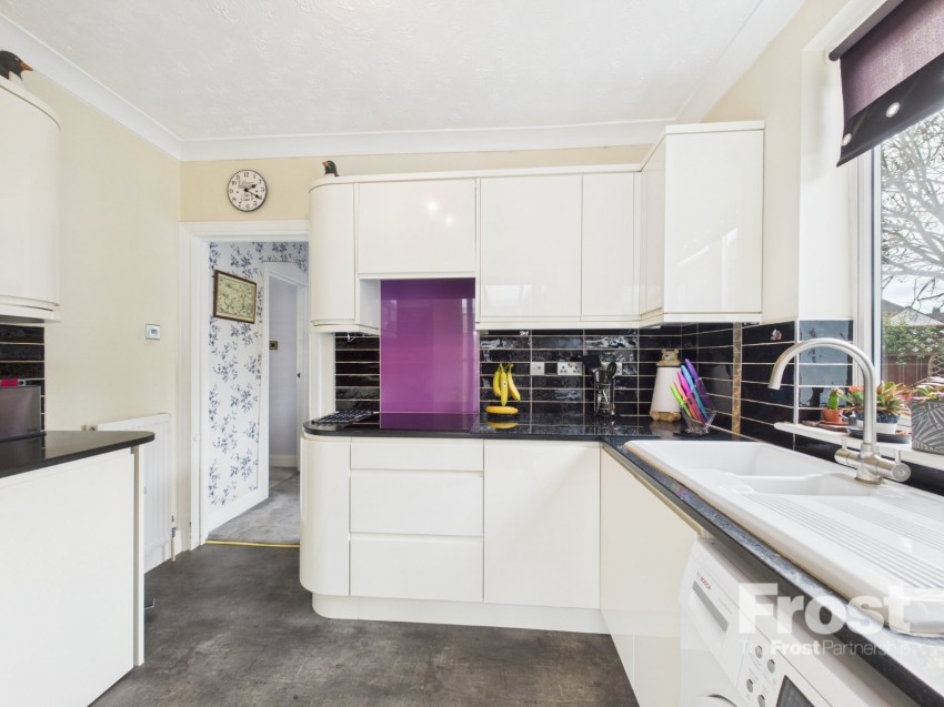 Images for Ashford, Surrey EAID:2640919782 BID:ASH