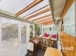 Images for Ashford, Surrey