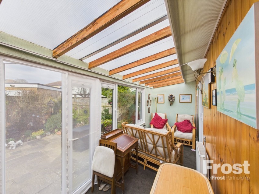 Images for Ashford, Surrey EAID:2640919782 BID:ASH