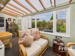 Images for Ashford, Surrey