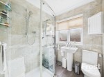 Images for Ashford, Surrey