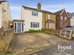Images for Ashford, Surrey
