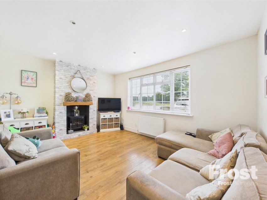 Images for Ashford, Surrey EAID:2640919782 BID:ASH