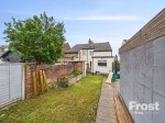 Images for Ashford, Surrey