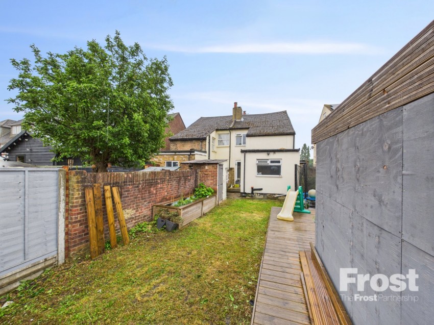 Images for Ashford, Surrey EAID:2640919782 BID:ASH