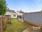 Images for Ashford, Surrey