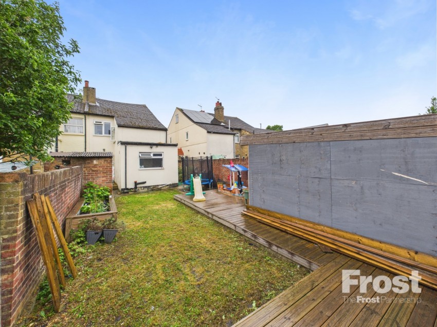 Images for Ashford, Surrey EAID:2640919782 BID:ASH