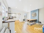 Images for Ashford, Surrey