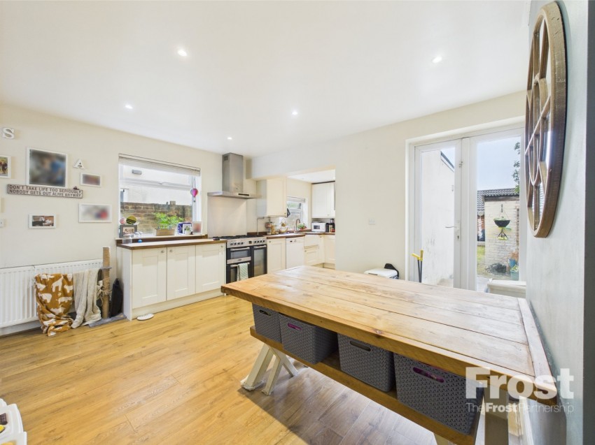 Images for Ashford, Surrey EAID:2640919782 BID:ASH